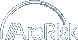 ArcRisk Logo Small