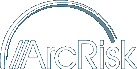 ArcRisk Logo